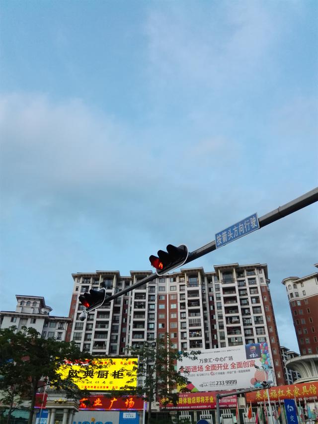 荣耀X2 一部能拍出好照片的平板