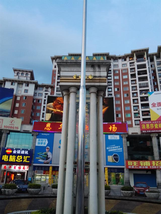 荣耀X2 一部能拍出好照片的平板