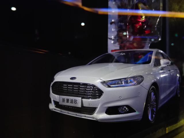 荣耀X2 一部能拍出好照片的平板