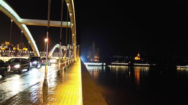 荣耀X2 一部能拍出好照片的平板