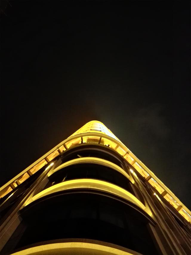 荣耀X2 一部能拍出好照片的平板