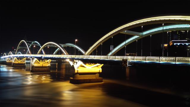 荣耀X2 一部能拍出好照片的平板