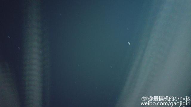 荣耀X2 一部能拍出好照片的平板