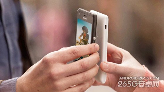 小米4弃用引发的口水战NFC功能你还在用吗？