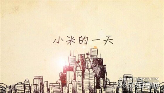 小米4弃用引发的口水战NFC功能你还在用吗？