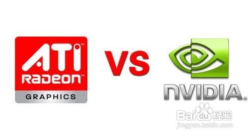 如何设置用独显运行程序