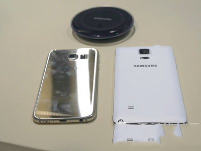 三星s6和s6edge哪个好 三星s6和s6edge对比评测