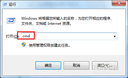 文件拷贝到内存卡中就消失怎么办