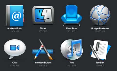 Best-jQuery-Plugins-of-2010-Quicksand Best jQuery Plugins of 2010 Quicksand