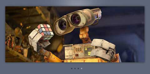 Best-jQuery-Plugins-of-2010-Nivo-Slider Best jQuery Plugins of 2010 Nivo Slider