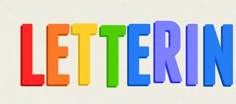 Best-jQuery-Plugins-of-2010-Lettering.js Best jQuery Plugins of 2010 Lettering.js