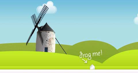 Best-jQuery-Plugins-of-2010-Spritely Best jQuery Plugins of 2010 Spritely