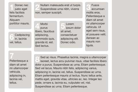 Best-jQuery-Plugins-of-2010-Masonry Best jQuery Plugins of 2010 Masonry