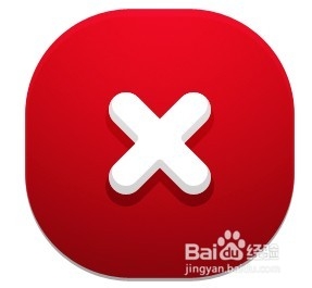 电脑如何远离U盘病毒，电脑避免中U盘病毒的办法