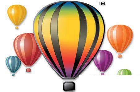 coreldraw怎么抠图？coreldraw抠图教你7招儿