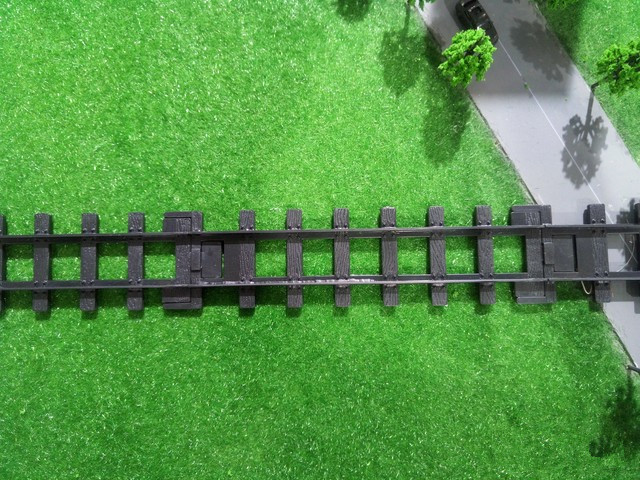 拼拍照立指纹 2400万像素金立E8上手体验  