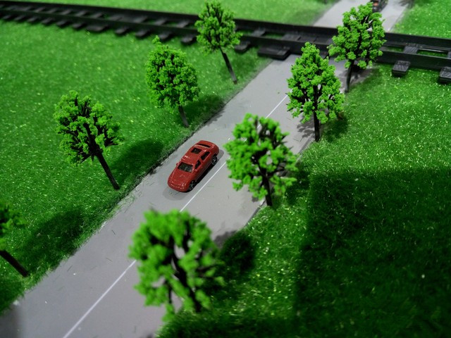 拼拍照立指纹 2400万像素金立E8上手体验  