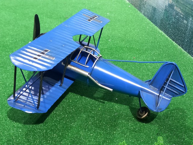 拼拍照立指纹 2400万像素金立E8上手体验  