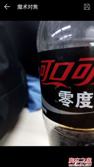 6000mAh续航怪兽 金立M5首测 