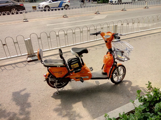 6000mAh续航怪兽 金立M5首测 