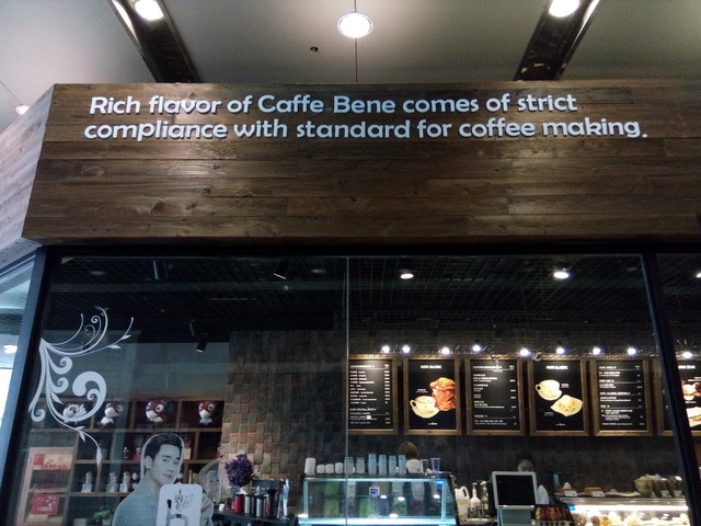 6000mAh续航怪兽 金立M5首测 