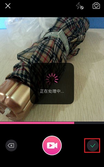 美拍怎么用 手机美拍使用详细方法介绍