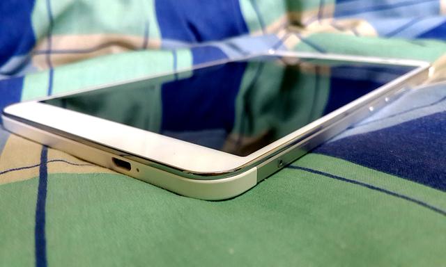 毕业季，带他去疯！ HUAWEI荣耀X1体验报告