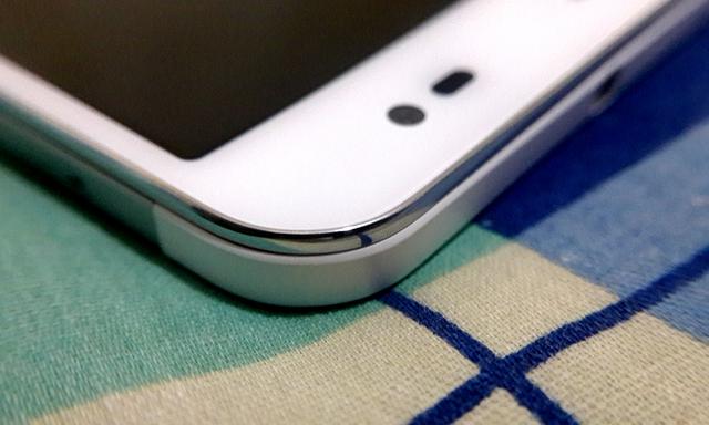 毕业季，带他去疯！ HUAWEI荣耀X1体验报告