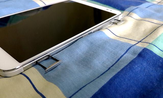 毕业季，带他去疯！ HUAWEI荣耀X1体验报告