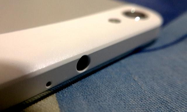 毕业季，带他去疯！ HUAWEI荣耀X1体验报告