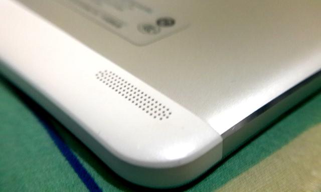 毕业季，带他去疯！ HUAWEI荣耀X1体验报告