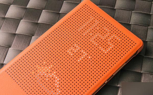 华为P8max评测:不仅仅是大一圈儿的P8第3张图