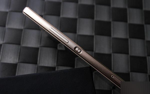 华为P8max评测:不仅仅是大一圈儿的P8第11张图