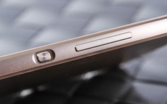 华为P8max评测:不仅仅是大一圈儿的P8第12张图