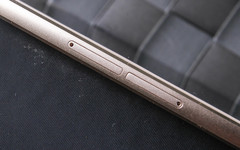 华为P8max评测:不仅仅是大一圈儿的P8第13张图