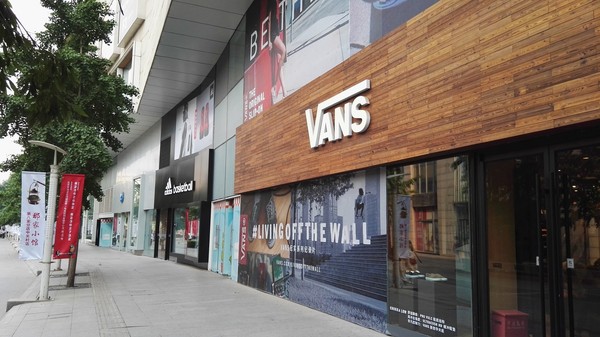 华为P8max评测:不仅仅是大一圈儿的P8第30张图