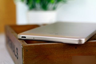 华为荣耀X2评测：7英寸巨屏 岂止于大 