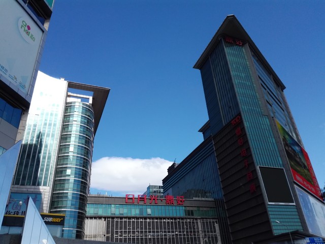 华为荣耀X2评测：7英寸巨屏 岂止于大 