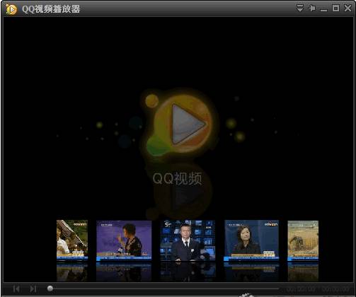 QQLive碰到节目卡该怎么办