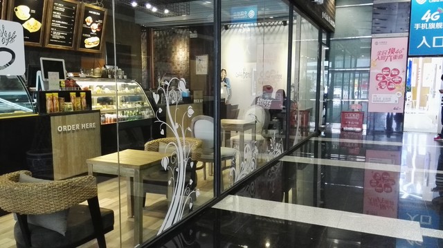 P系列首款6.8英寸巨兽 华为P8max首测 