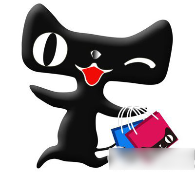 天猫先试后买规则是什么？天猫先试后买服务规则1