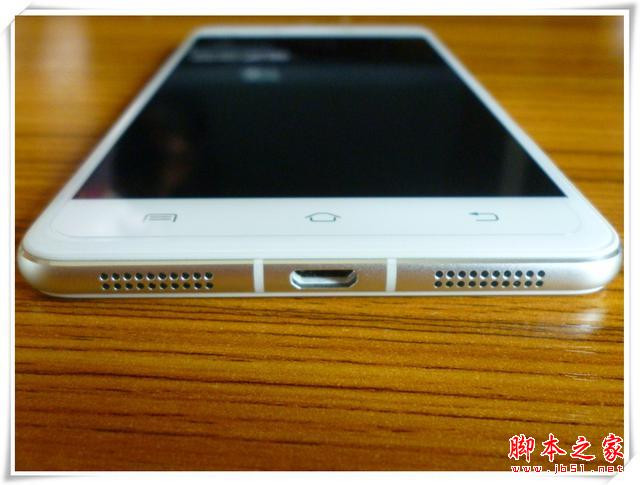 #手品之美vivo X5Pro#极致之品外观品赏