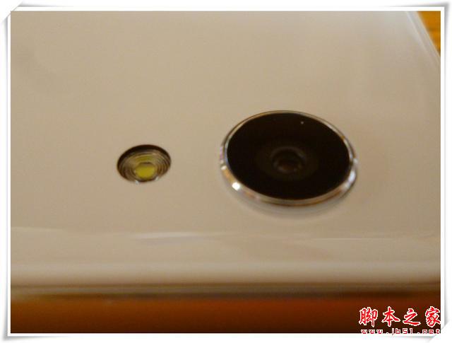 #手品之美vivo X5Pro#极致之品外观品赏