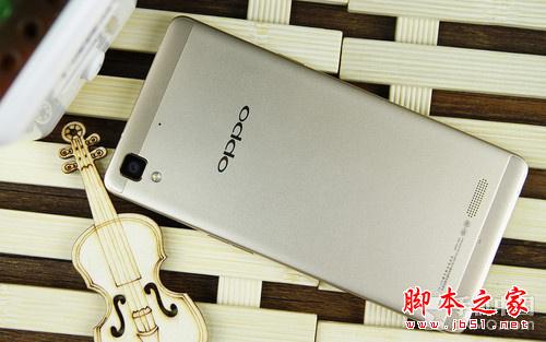 更高性能最主流趋势 八核64位机型推荐