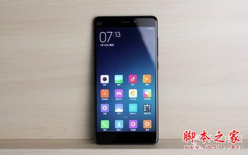 更高性能最主流趋势 八核64位机型推荐