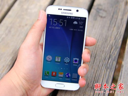 更高性能最主流趋势 八核64位机型推荐