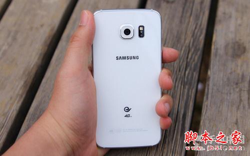 更高性能最主流趋势 八核64位机型推荐