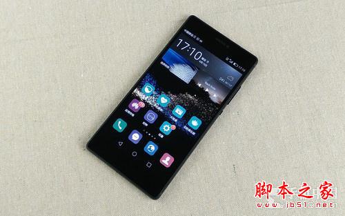 更高性能最主流趋势 八核64位机型推荐