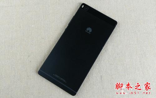 更高性能最主流趋势 八核64位机型推荐