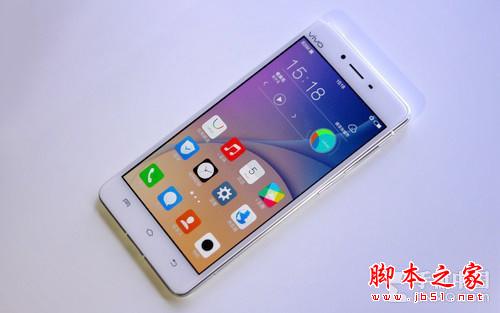 更高性能最主流趋势 八核64位机型推荐